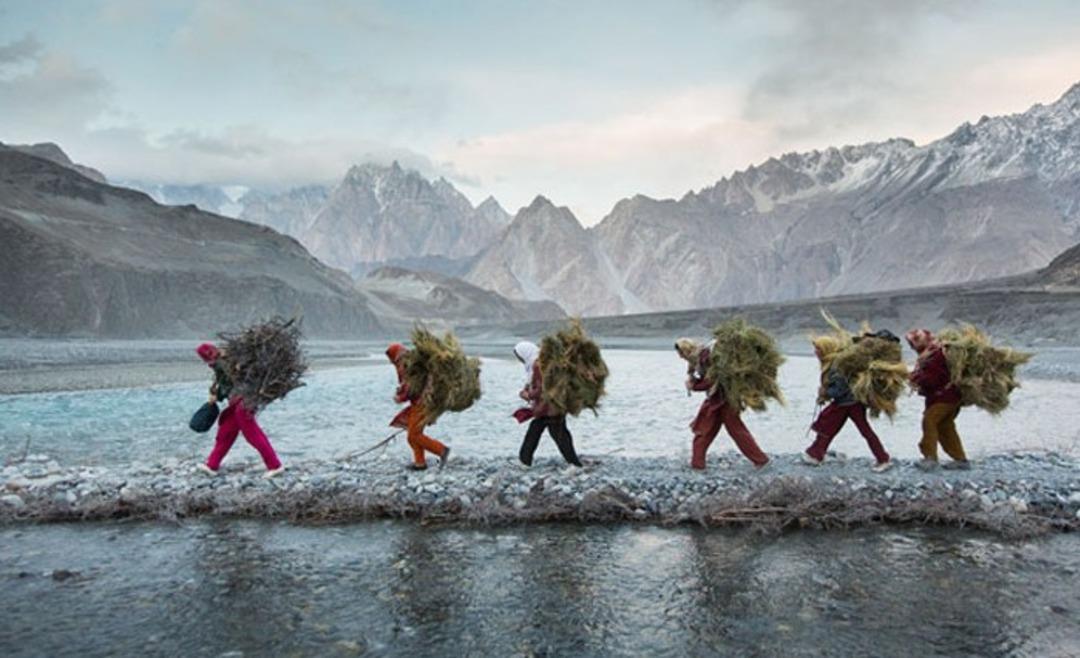 Bilim adamları Hun T&uuml;rklerinin peşine d&uuml;şt&uuml;