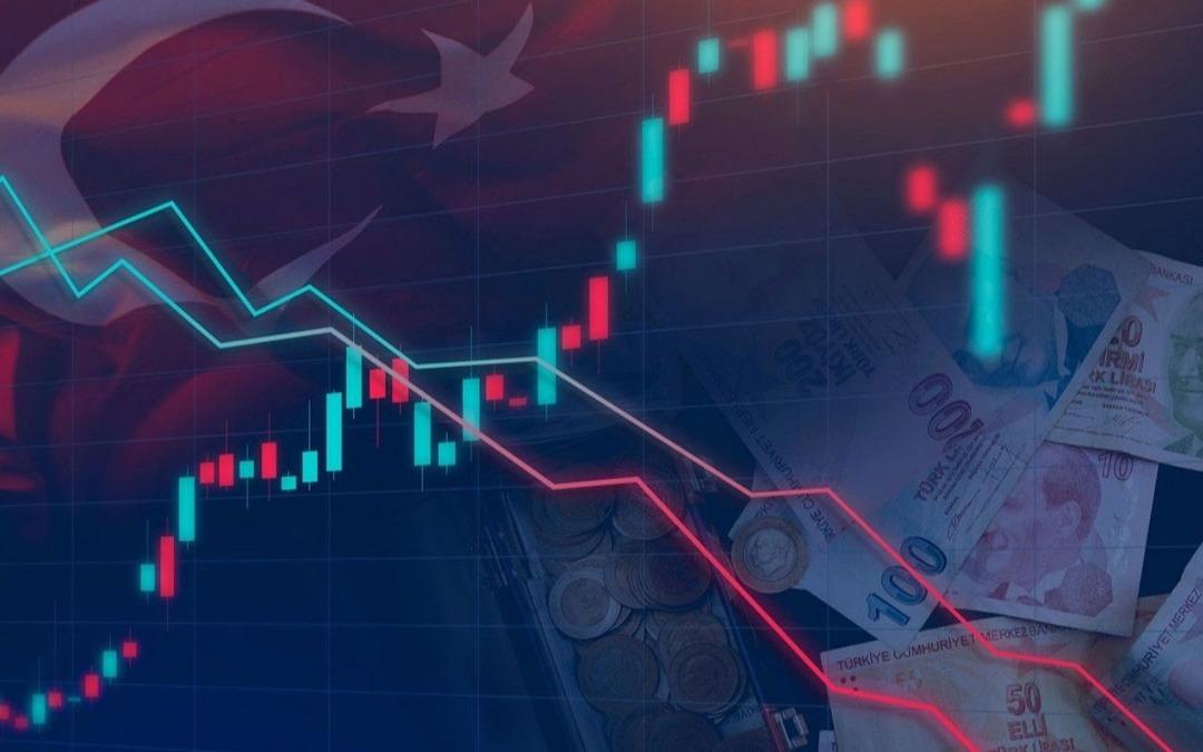 Bakan Şimşek ten büyüme yorumu! "Enflasyondaki düşüşü desteklemeye devam edecek" 2