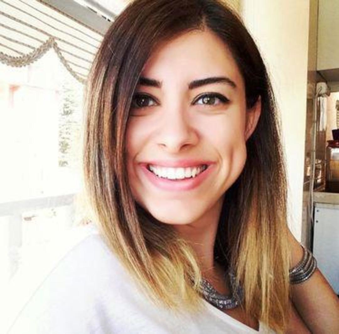 Eşiyle çocuğu ölürken onun başkasıyla ilişkisi ortaya çıkmıştı! Türkiye nin konuştuğu doktor cezaevinde intihar etti 2