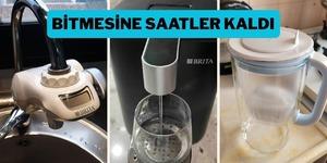 Brita'daki efsane indirimler bugün bitiyor!