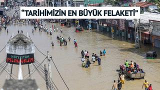 Son dakika: Can kaybı 1000'e yakın! OHAL'den sonra ordular da devreye girdi: Tayland, Sri Lanka, Malezya ve Endonezya felaketi yaşıyor