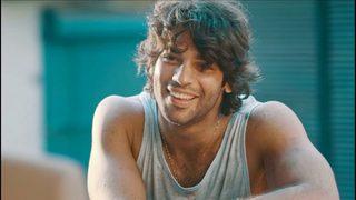  Şükrü Özyıldız davayı kazandı: 78 bin lira alacak