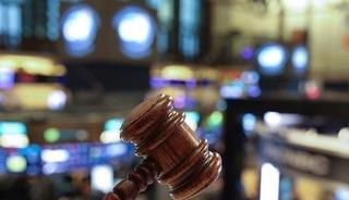 Avrupa borsaları İspanya hariç negatif seyrediyor