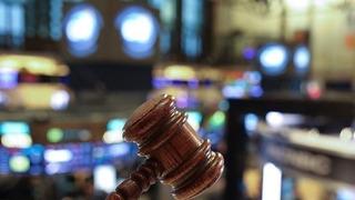 Avrupa borsaları İspanya hariç negatif seyrediyor