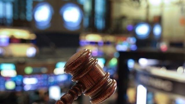 Avrupa borsaları İspanya hariç negatif seyrediyor