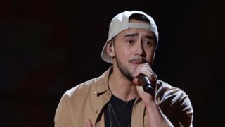 Eski X Factor yıldızı adını değiştirip 'şifacı' oldu! Bambaşka birine dönüştü