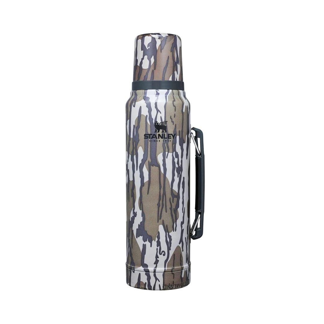 Stanley Klasik serisinin en çok satan termosu Büyük Final Günleri nin son gününde indirimde 1