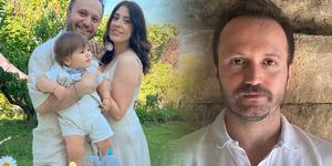 T&uuml;rkiye'nin konuştuğu doktor cezaevinde intihar etti 