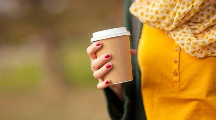 Aç karnına kahve içmeden önce bu 3 şeyi unutmayın!