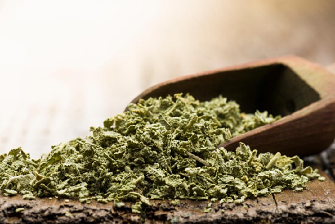 Soğuk kış günlerinde yemeklerinize ayrı bir sıcaklık katacak baharatlar 3