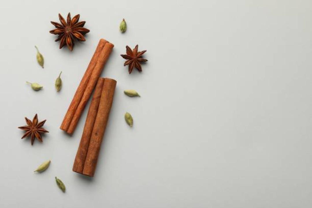 Soğuk kış günlerinde yemeklerinize ayrı bir sıcaklık katacak baharatlar 1