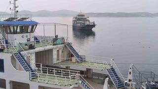 Çemişgezek-Elazığ seferlerinde kış saati uygulaması