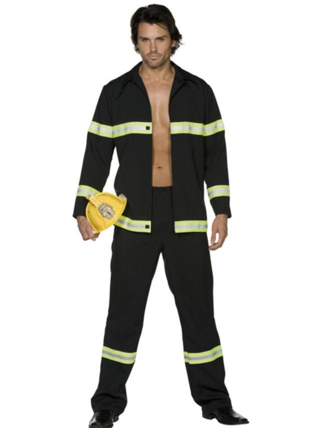 mens-fever-fireman-costume-