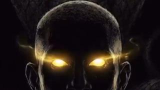 Anderson Talisca'dan saatler kala derbi paylaşımı!