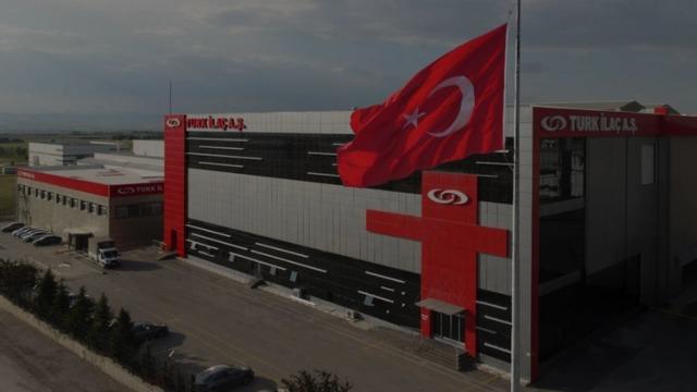 TRILC yeni anlaşmayı yaptı!