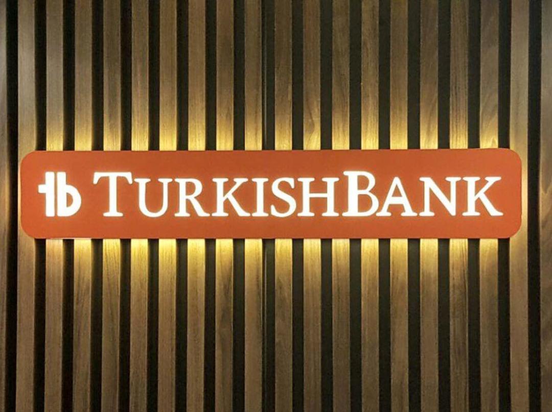Kazaklar Türk bankasını satın almak için masaya oturdu 1