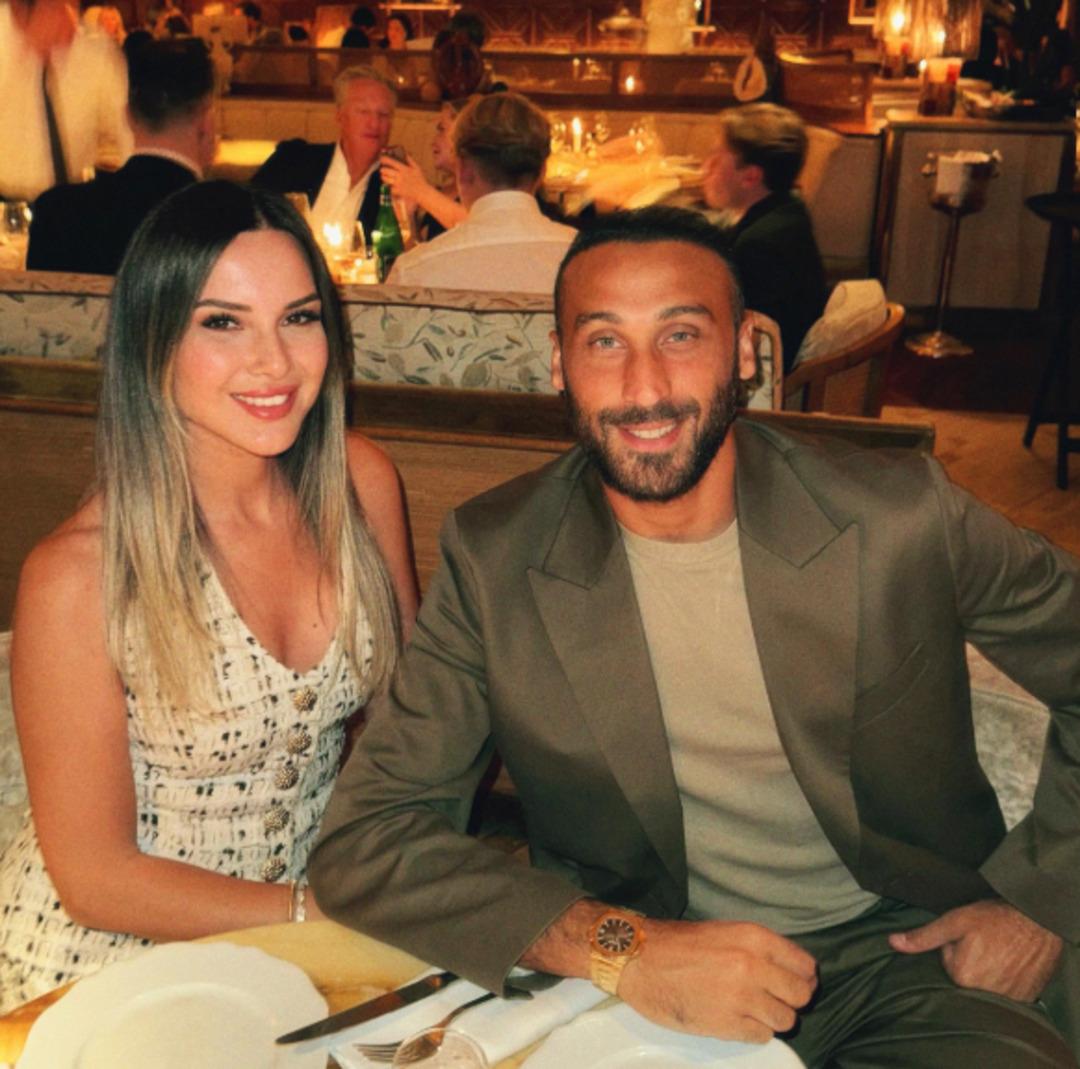 Ekran görüntüsü 2025-12-01 133230