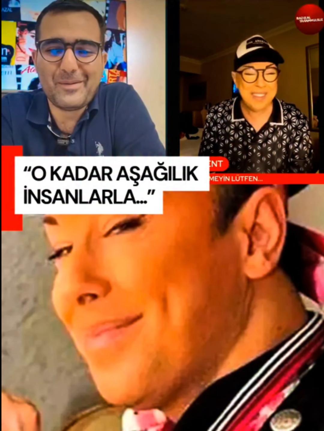 Ekran görüntüsü 2025-12-01 134331