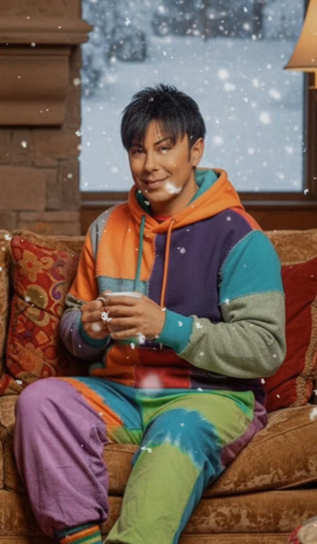 Ekran görüntüsü 2025-12-01 134344