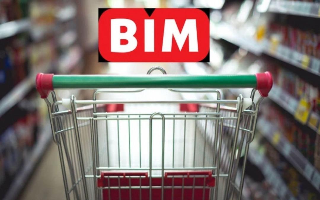 Citi, BİM (BIMAS) hisseleri için hedef fiyatını yükseltti 1