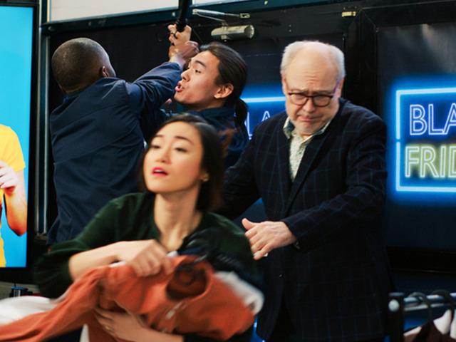 Her 10 kişiden 4’ü bu tuzağa düştü!