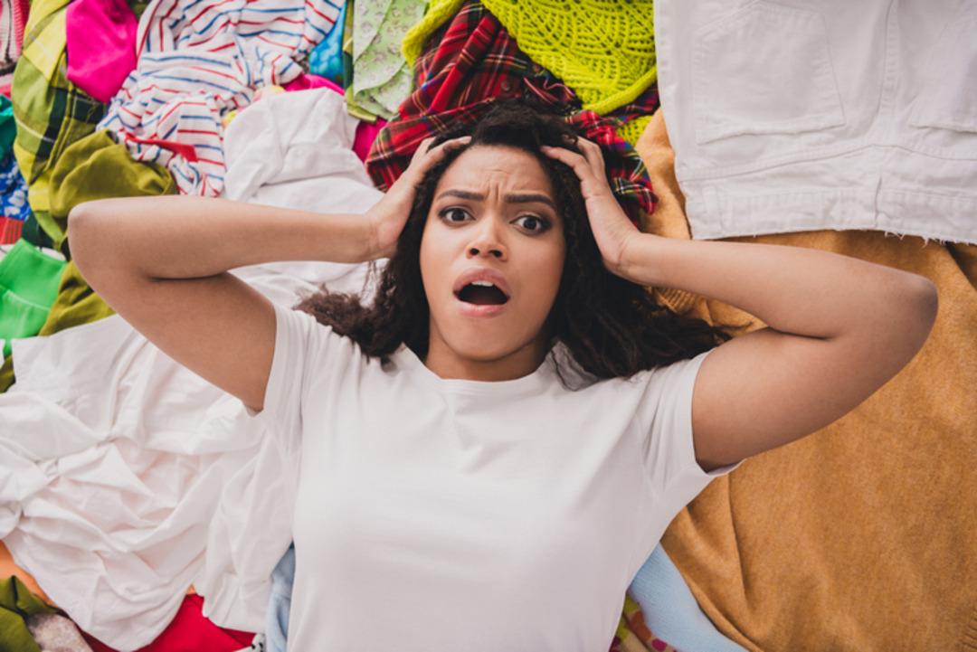 Black Friday’de her 4 kişiden 1’i bu tuzağa düştü! İndirim çılgınlığı mı, pişmanlık mı? 3