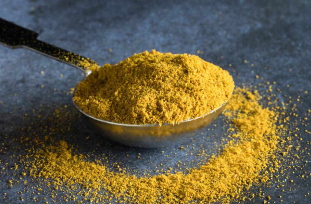 K&ouml;ri, kimyon, zerde&ccedil;al&hellip;Sağlık ve lezzeti aynı anda sunan 10 baharat 2