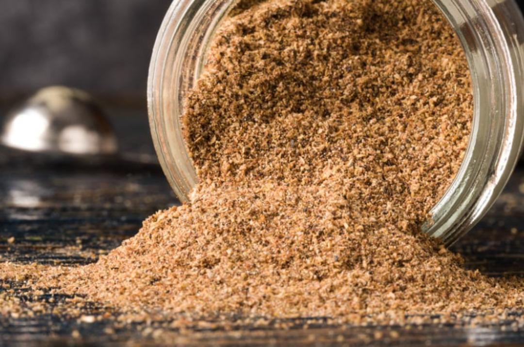 K&ouml;ri, kimyon, zerde&ccedil;al&hellip;Sağlık ve lezzeti aynı anda sunan 10 baharat 3