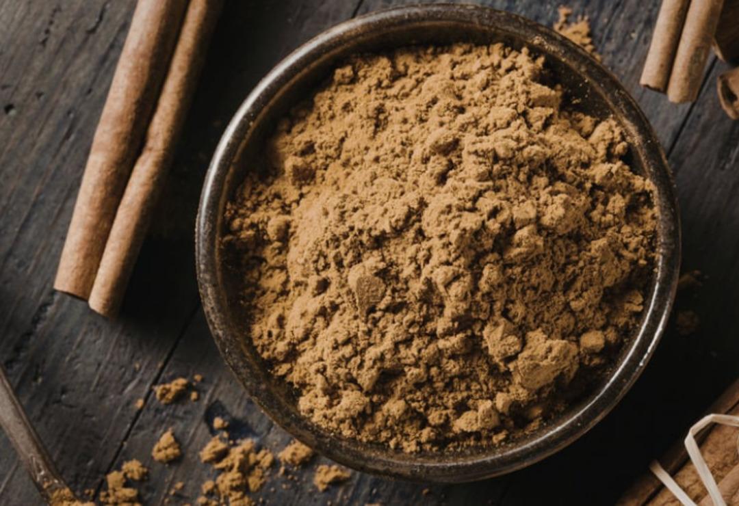 K&ouml;ri, kimyon, zerde&ccedil;al&hellip;Sağlık ve lezzeti aynı anda sunan 10 baharat 4