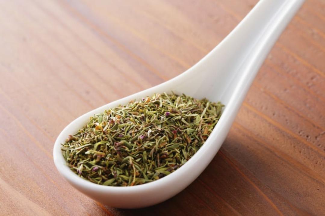 K&ouml;ri, kimyon, zerde&ccedil;al&hellip;Sağlık ve lezzeti aynı anda sunan 10 baharat 5