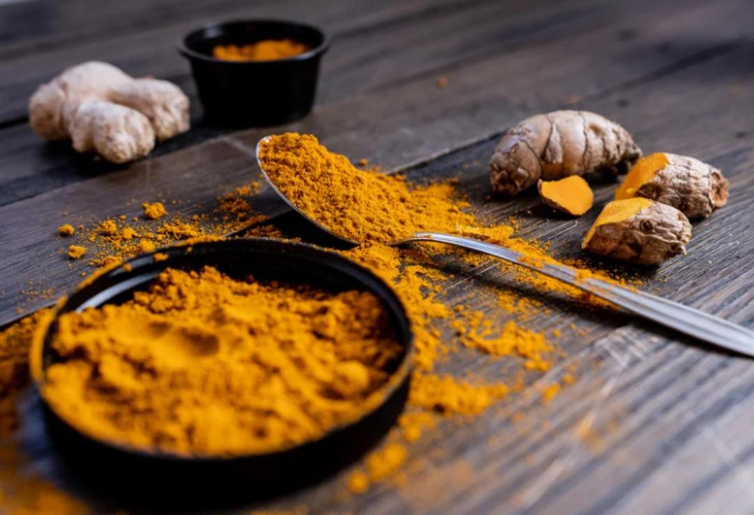 K&ouml;ri, kimyon, zerde&ccedil;al&hellip;Sağlık ve lezzeti aynı anda sunan 10 baharat 6