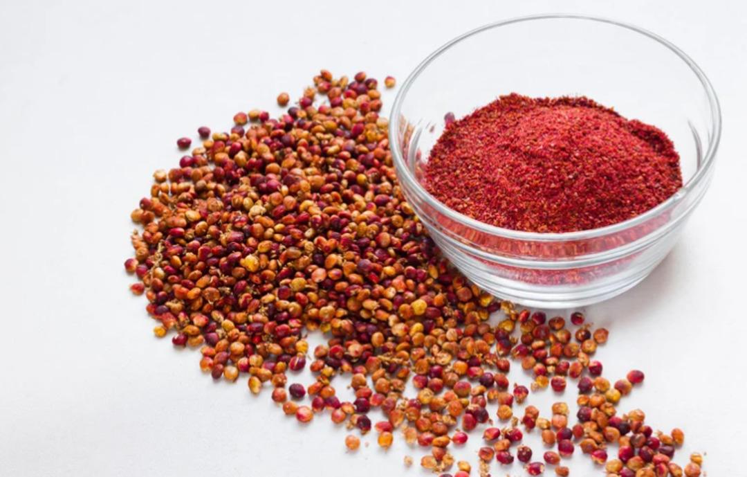 K&ouml;ri, kimyon, zerde&ccedil;al&hellip;Sağlık ve lezzeti aynı anda sunan 10 baharat 9