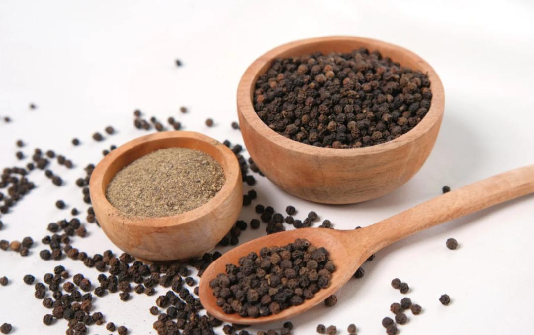 K&ouml;ri, kimyon, zerde&ccedil;al&hellip;Sağlık ve lezzeti aynı anda sunan 10 baharat 10