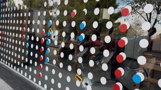 Bursa’da pizzacıya kurşun yağdırdılar