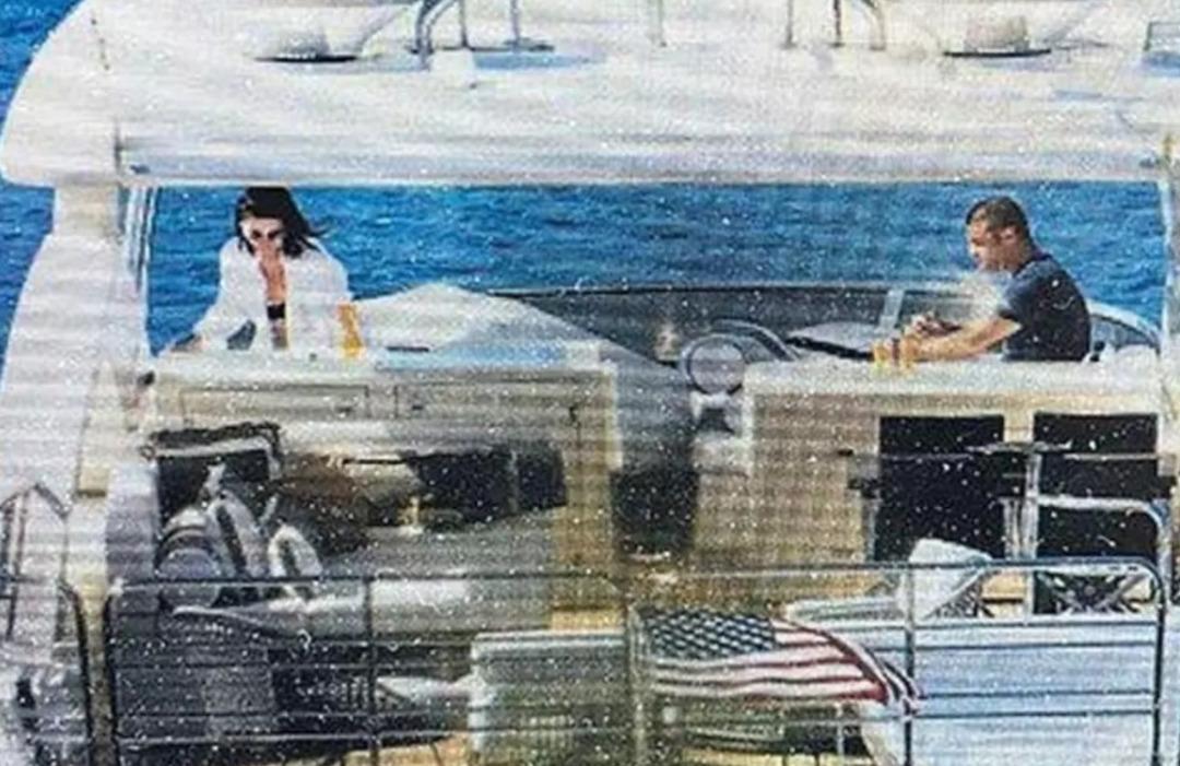 Sibel Can ve Emir Sarıgül ün aşkına Mustafa Sarıgül den onay çıktı!  1