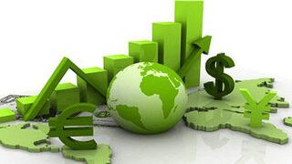 Borsa 61 bine gidiyor, dolar 1.75'in altında