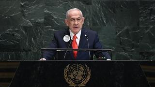 Netanyahu hakim karşısına çıktı! Af talebi gündem olmuştu