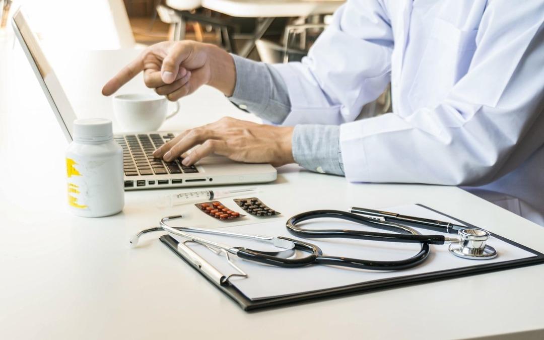 AIDS hastalığı büyüyor! DSÖ açıkladı: 1,3 milyon kişi yakalandı 1