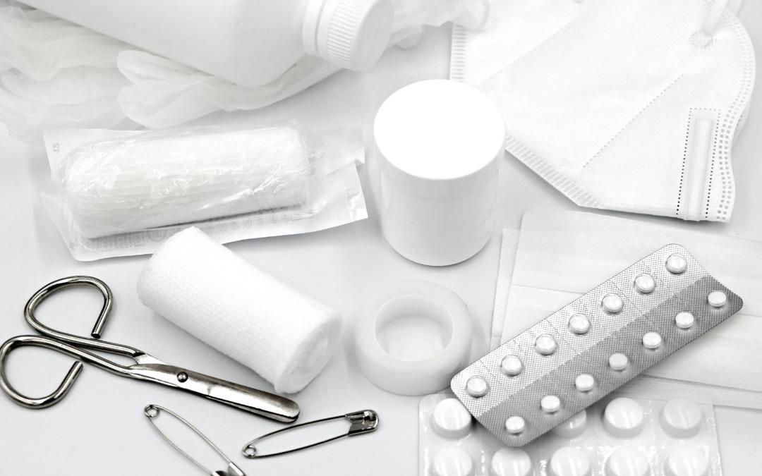 AIDS hastalığı büyüyor! DSÖ açıkladı: 1,3 milyon kişi yakalandı 2