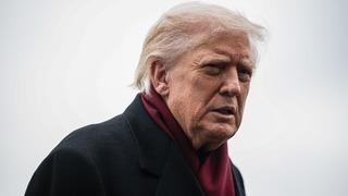 Son dakika | Trump'tan yeni İran açıklaması: Son tarih değişebilir