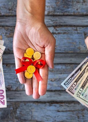 Bu 5 hatayı yapanlar birikim yapamazlar! Nasıl para biriktirebilirim?