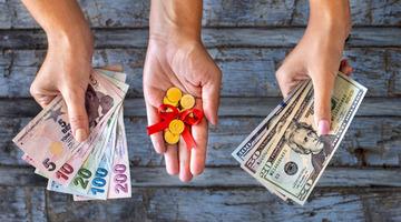 Bu 5 hatayı yapanlar birikim yapamazlar! Nasıl para biriktirebilirim?