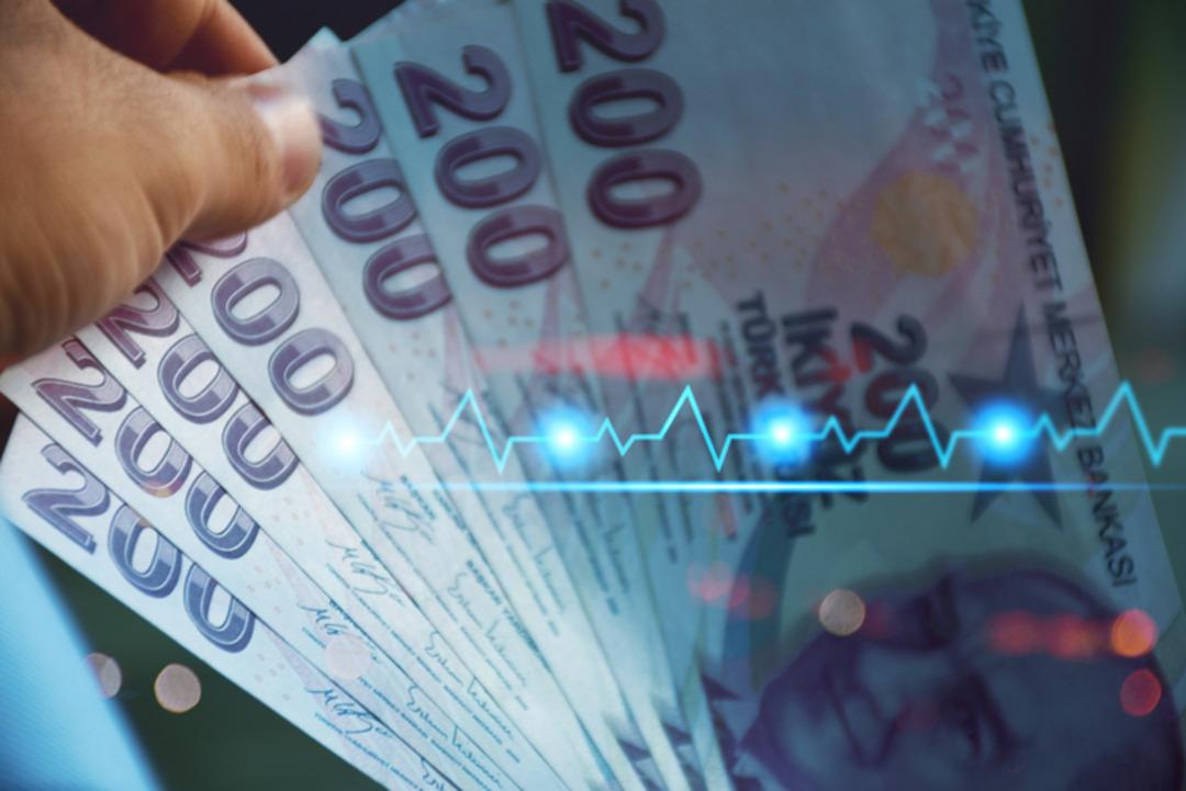 Bu 5 hatayı yapanlar birikim yapamazlar! Nasıl para biriktirebilirim? 1