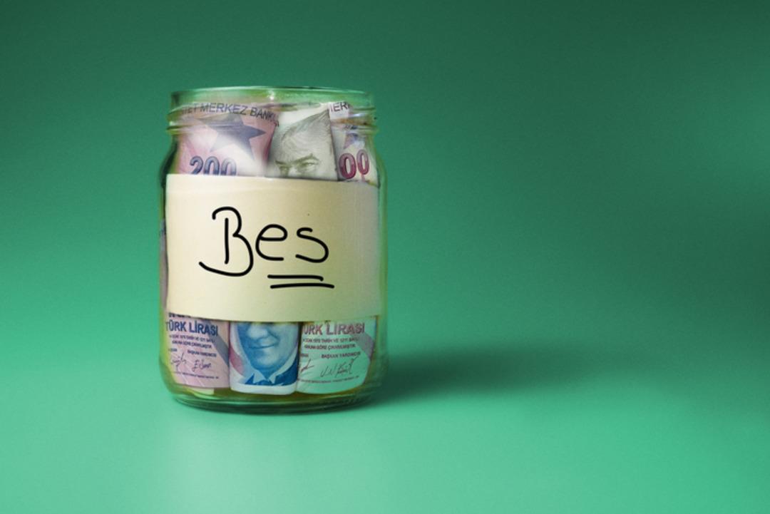 Bu 5 hatayı yapanlar birikim yapamazlar! Nasıl para biriktirebilirim? 2