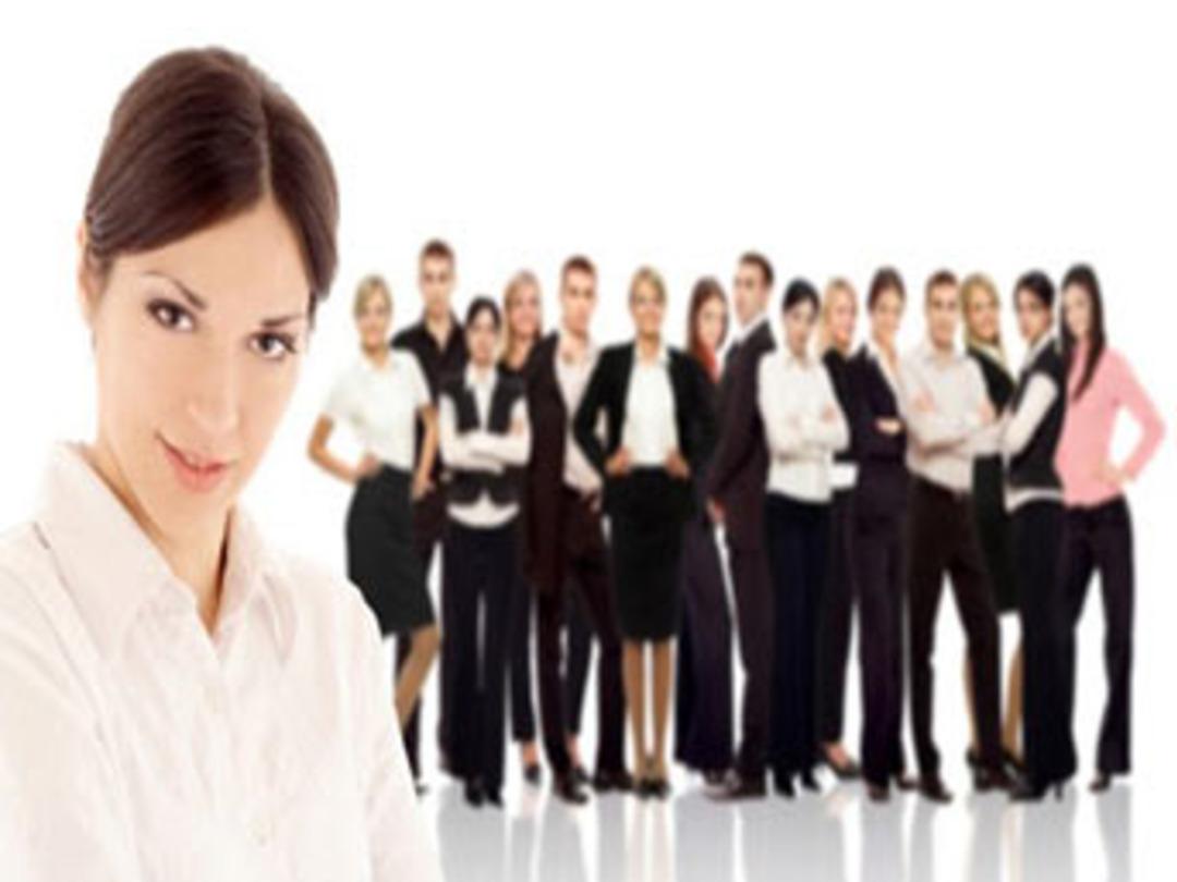 Bankalar 6 bin personel alacak