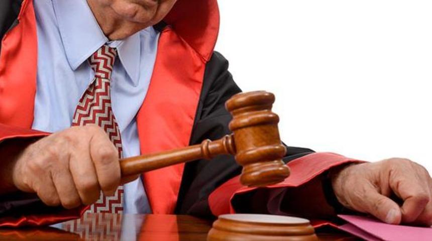 Hrant Dink davasında ilginç diyalog! 'Sen zaten tahliye oldun!'