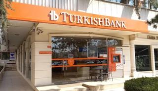 Kazakistan merkezli gruptan Türkiye'de banka hamlesi!