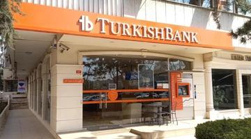 Kazakistan merkezli gruptan Türkiye'de banka hamlesi!