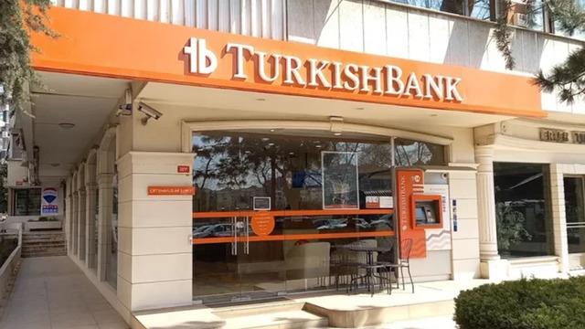 Kazakistan merkezli gruptan Türkiye'de banka hamlesi!