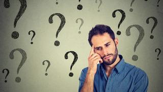 Neden sabahları sesimiz daha kalın çıkar? Sebebi nedir?